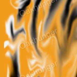 Burning Bright 2