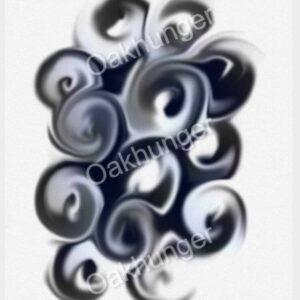 Enigma